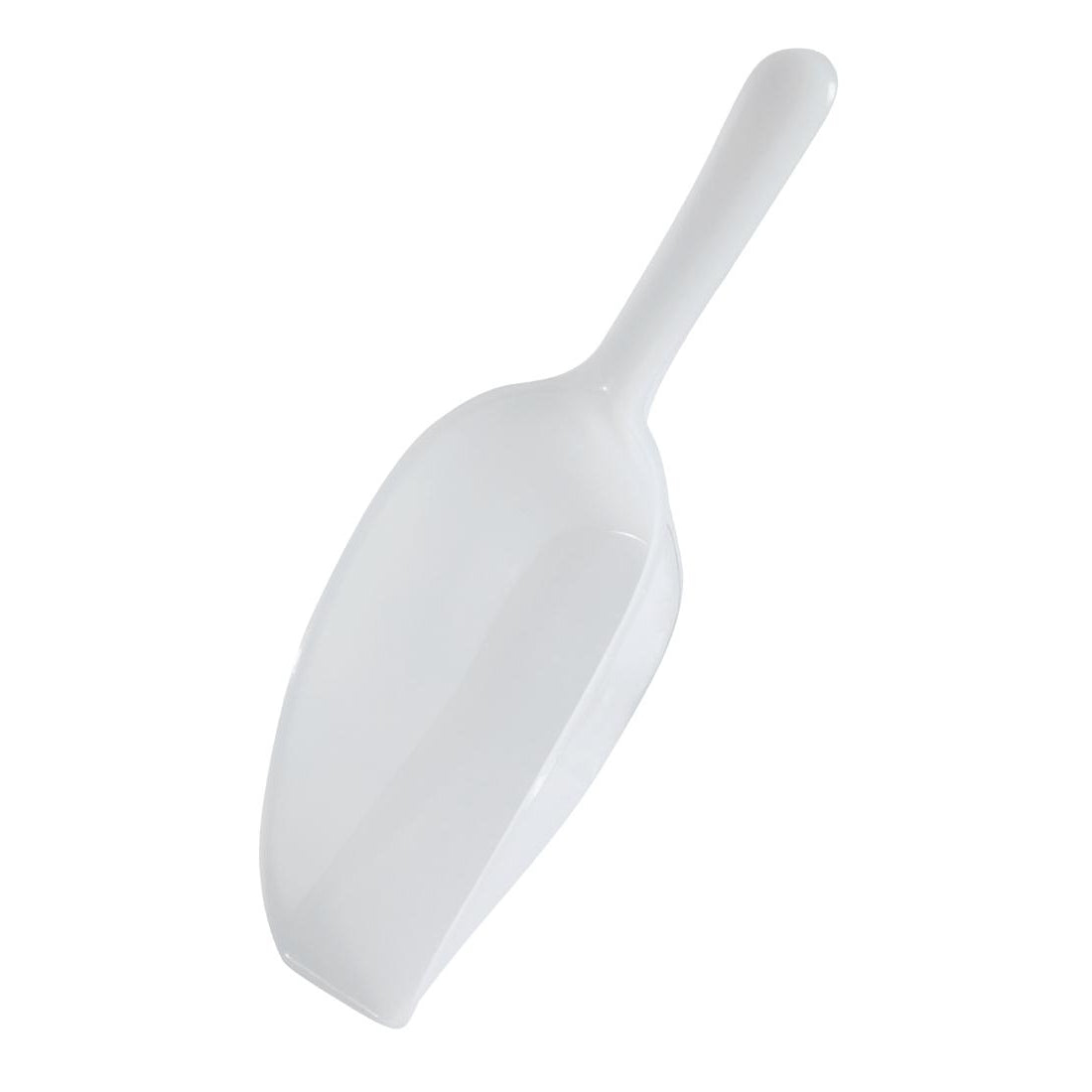 Schneider Polythene Flour Scoop 1390ml