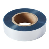 Schneider Cake Protection Plastic Ribbon 40mm