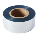 Schneider Cake Protection Plastic Ribbon 60mm