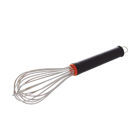 Schneider Stainless Steel 16 Wire Whisk 250mm