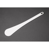 Schneider Spatula 350mm