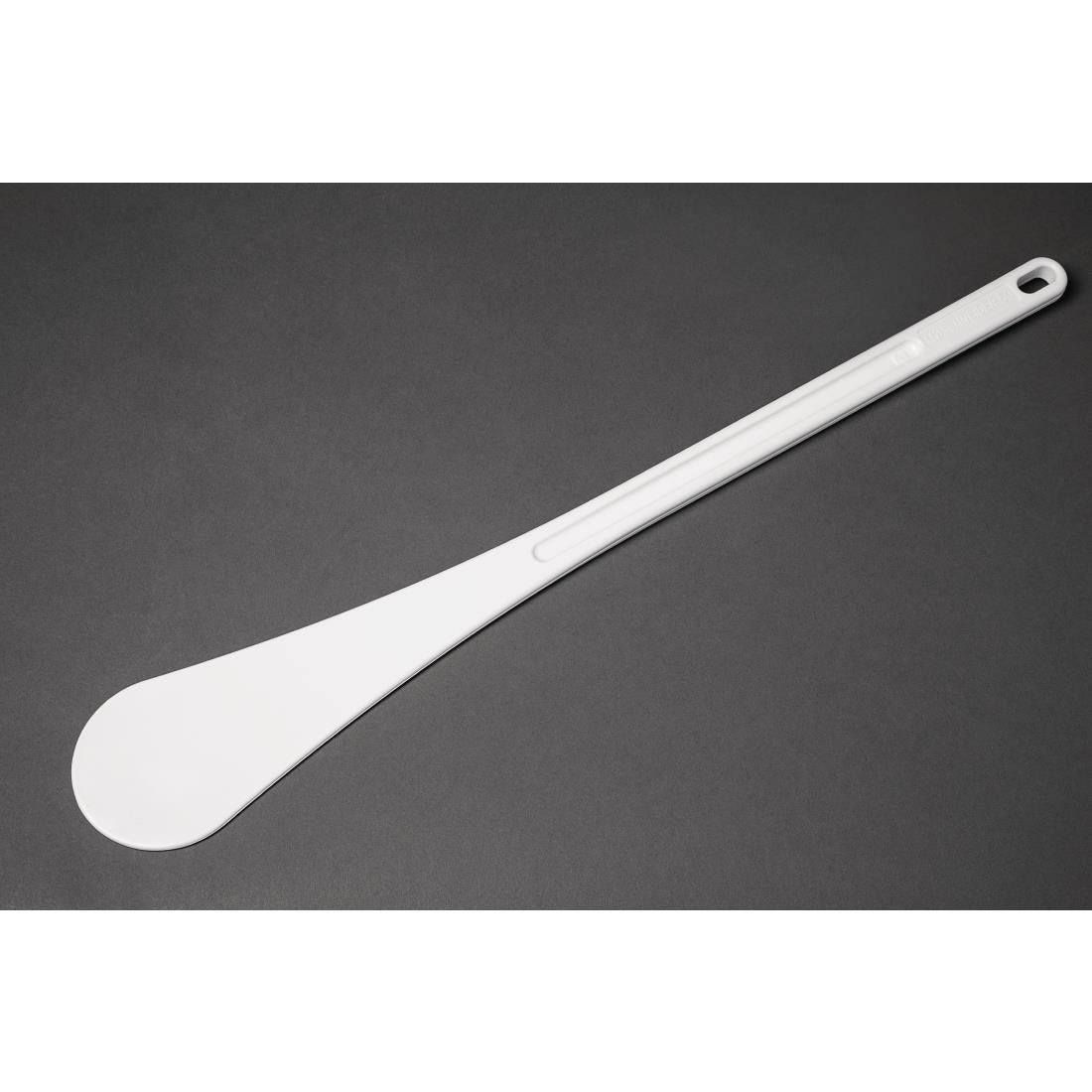 Schneider Spatula 500mm