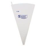 Schneider Cotton Piping Bag 50cm