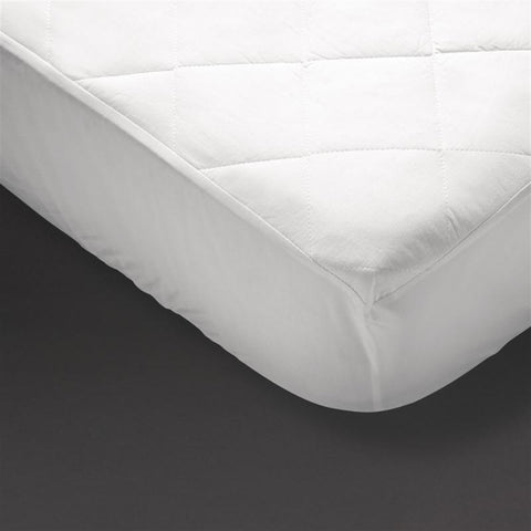 Mitre Comfort Aquasoft Mattress Protector Metric Single