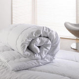 Mitre Comfort Bounceback 10.5 Tog Duvet Double