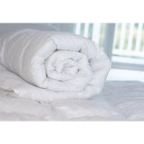 Mitre Comfort Microfibre 10.5 Tog Duvet Single