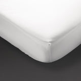 Mitre Comfort Egyptian Fitted Sheet Single