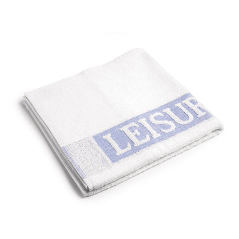 Mitre Comfort Leisure Towel