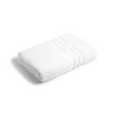 Mitre Comfort Nova Bath Sheet White