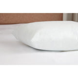 Mitre Essentials Regatta Pillow