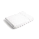 Mitre Comfort Riviera Hand Towel White