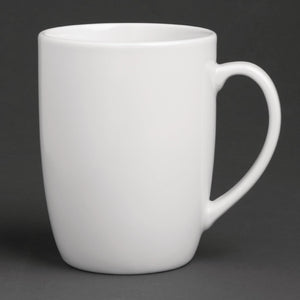 Royal Porcelain Crockery