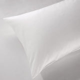 Mitre Essentials Supreme Duvet Cover Double