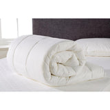 Mitre Comfort Simplysoft Duvet Single