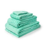 Mitre Essentials Nova Bath Sheet Mint