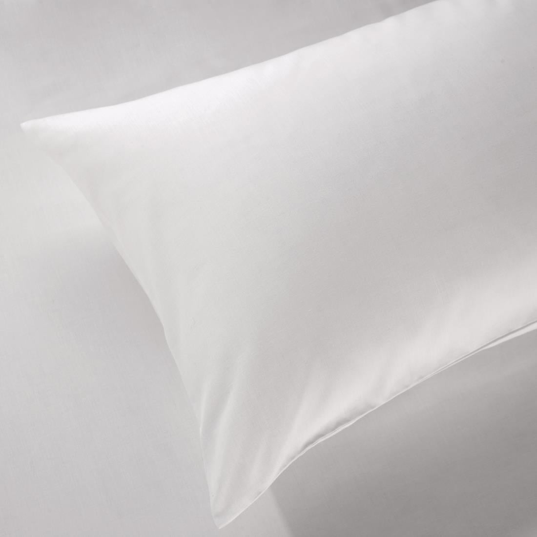 Mitre Essentials Supreme Bag Pillowcase (Pack of 2)