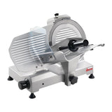 Sirman Meat Slicer Smart 250