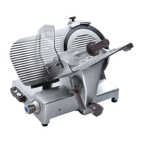 Sirman Heavy Duty Meat Slicer Palladio 300