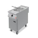 Falcon F900 Electric Fryer on Castors E9341