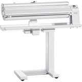 Miele HM 16-80 Rotary Ironer 830mm