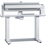 Miele HM 16-83 Rotary Ironer 830mm