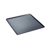 Rational Roasting And Baking Tray XS