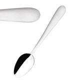 Olympia Buckingham Coffee Spoon (12 Pack)