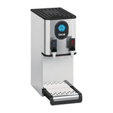 Lincat FilterFlow Push Button Water Boiler EB3FXHC Machine Only