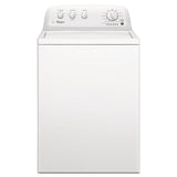 Whirlpool American Style Top Loading Commercial Washing Machine 15kg 3LWTW4705FW