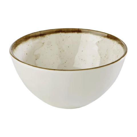 APS Stone Art Bowl 150mm