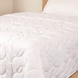 Mitre Comfort 100gsm Summer Duvet Single