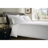 Mitre Comfort Vercelli Open Duvet Cover Double