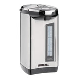 Buffalo Electric Airpot 4.7Ltr