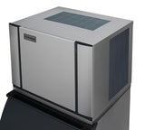 Ice-O-Matic Elevation Modular Ice Machine CIM0825FA