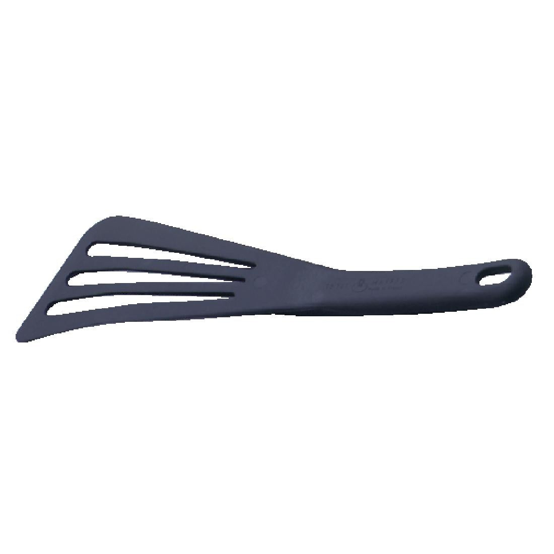 Matfer Bourgeat High Heat Spatula