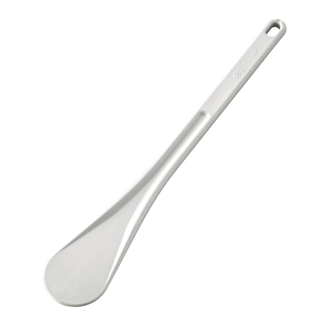 Matfer Bourgeat Exoglass Spatula 16"