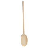 Matfer Bourgeat Heat Resistant Serving Spoon 18"