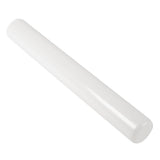 Vogue Polyethylene Rolling Pin 35.5cm