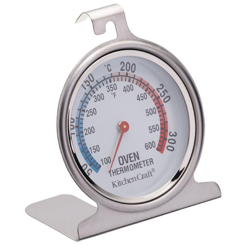 Kitchen Craft Oven Thermometer