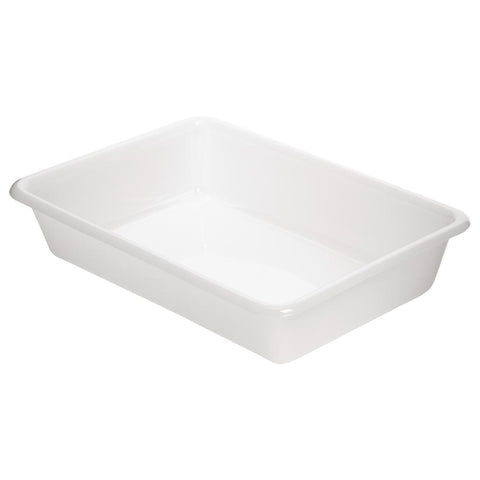 Araven Food Storage Tray 12in