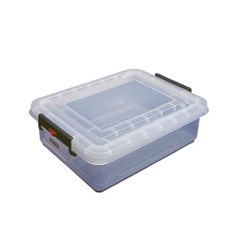 Araven Polypropylene Food Storage Container 20Ltr