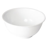 Polypropylene Mixing Bowl 500ml