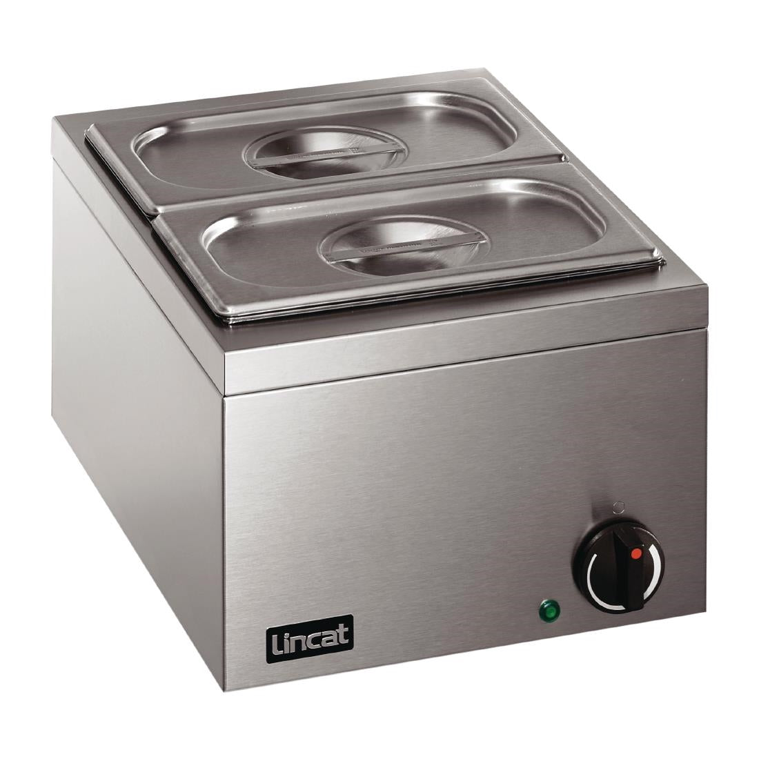 Lincat Lynx 400 Bain Marie LBMW