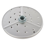 Robot Coupe 3mm Grater Disc - Ref 27511