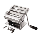 Vogue 6" Pasta Machine