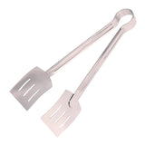 Vogue Serving Tongs 9"