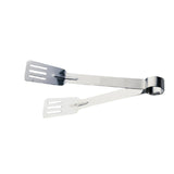 Vogue Sandwich Tongs 9inch