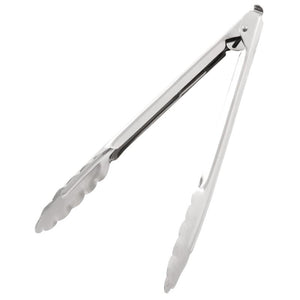 Buffet Utensils