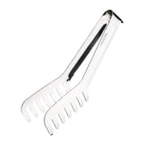 Vogue Spaghetti Tongs 8inch