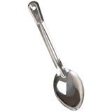 Vogue Serving Spoon 11inch